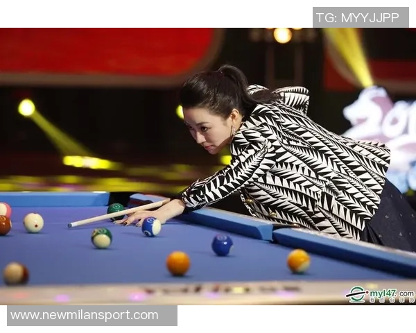 直播吧体育女神大赛半决赛结果揭晓吴柳芳潘晓婷强势晋级总决赛