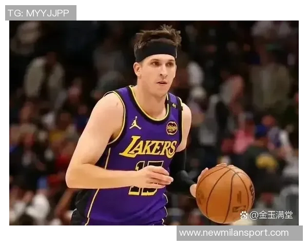 湖绿大战首发阵容揭晓詹姆斯缺席里夫斯八村塁携手对抗杰伦布朗与怀特