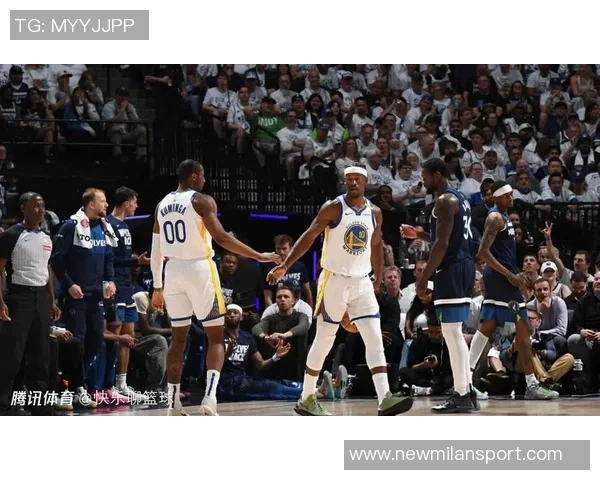 巴特勒谈库明加未来关系强调友谊不受外界影响