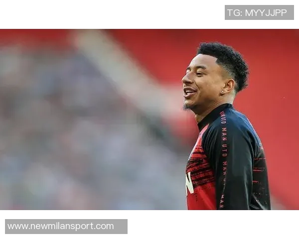 林加德回忆韩国两年时光感慨万千期待在首尔最后一战流下感动泪水